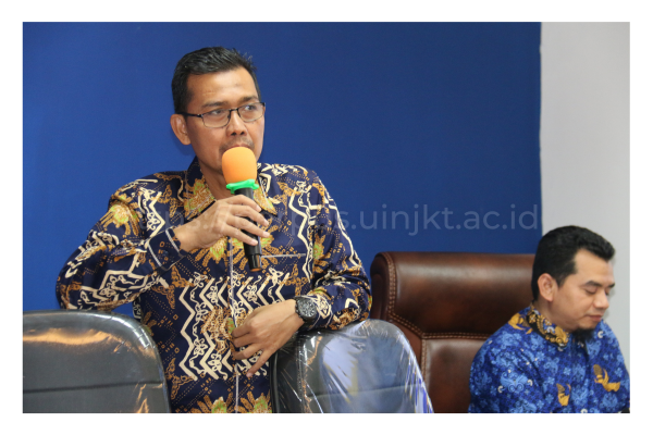 Isian Gambar - 02 April 2026 - Langsung Auto Melek! Perpustakaan UIN Jakarta Bekali Literasi Mahasiswa Magister Dirasat Islamiyah (1)