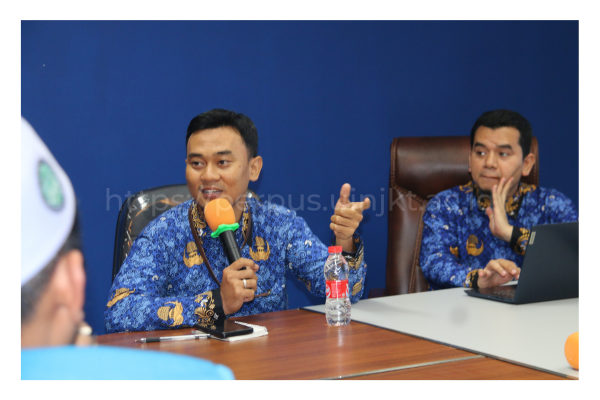 Isian Gambar - 02 April 2026 - Langsung Auto Melek! Perpustakaan UIN Jakarta Bekali Literasi Mahasiswa Magister Dirasat Islamiyah (2)