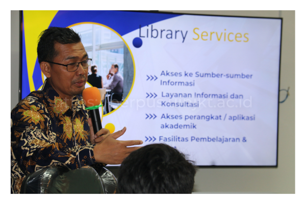 Isian Gambar - 02 April 2026 - Langsung Auto Melek! Perpustakaan UIN Jakarta Bekali Literasi Mahasiswa Magister Dirasat Islamiyah (3)