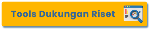 Tools Dukungan Riset - Perpustakaan UIN Jakarta