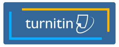 Turnitin_Dukungan Riset Tools