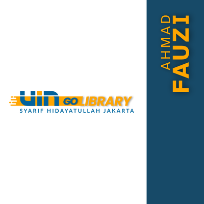 Foto Profil-Ahmad Fauzi