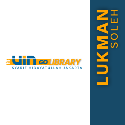 Foto Profil-Lukman Soleh (2)