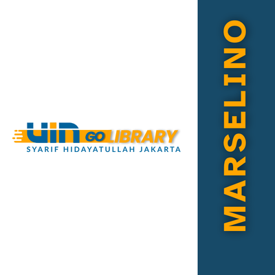 Foto Profil-Marselino