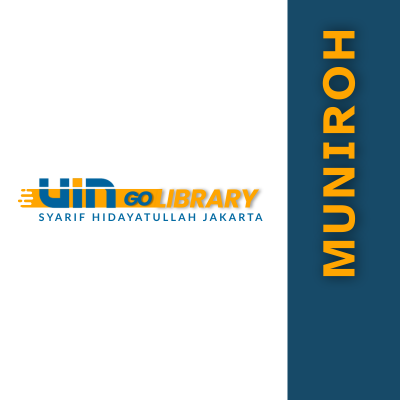 Foto Profil-Muniroh (4)