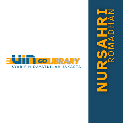 Foto Profil-Nursahri Romadhan (1)
