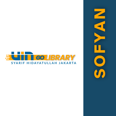 Foto Profil-Sofyan