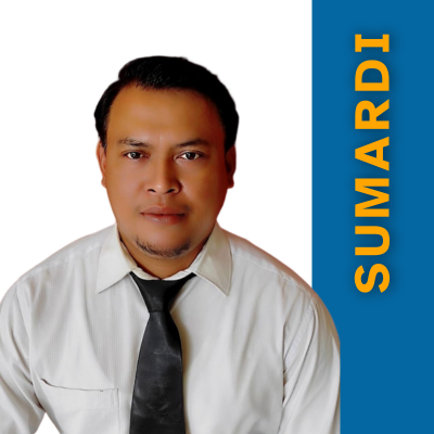 Foto Profil-Sumardi (2)