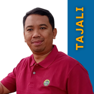 Foto Profil-Tajali (2)