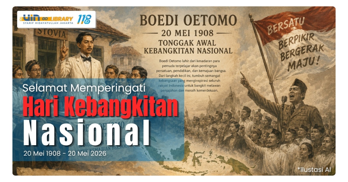 Isian Berita 20 Mei 2026-