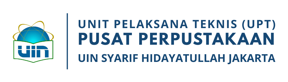 Logo UPT Pusat Perpustaaan (2)