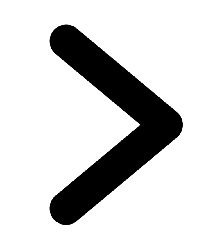 Panah Arah-1