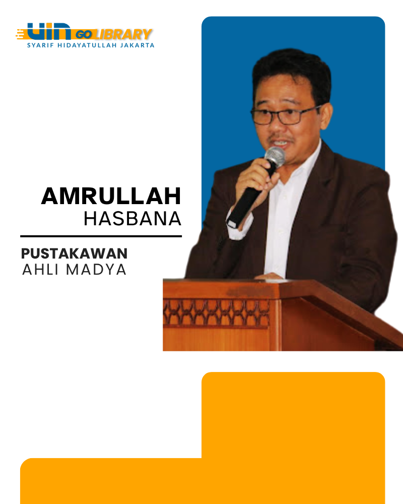 Pict-Amrullah Hasbana