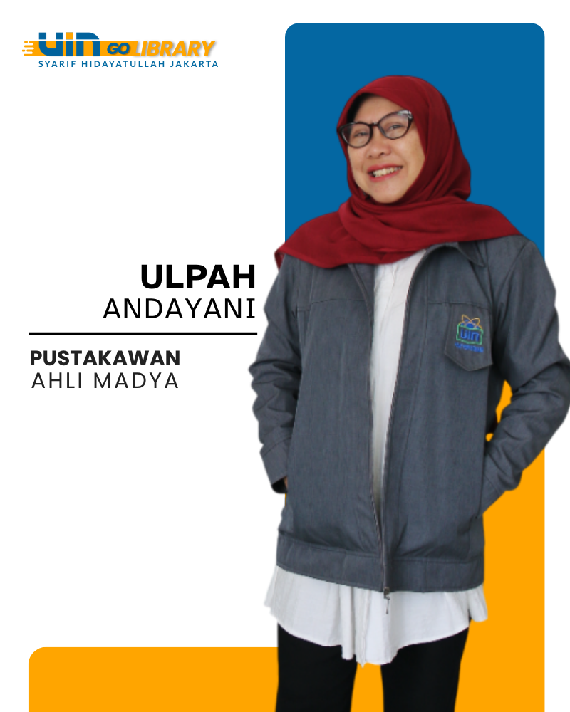 Pict-Ulpah Andayani