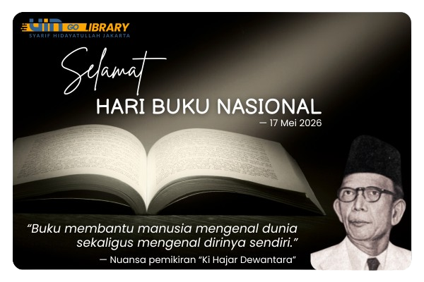 Selamat_Hari_Buku_Nasional_-_17_Mei_2026_-_Perpustakaan_UIN_Jakarta-