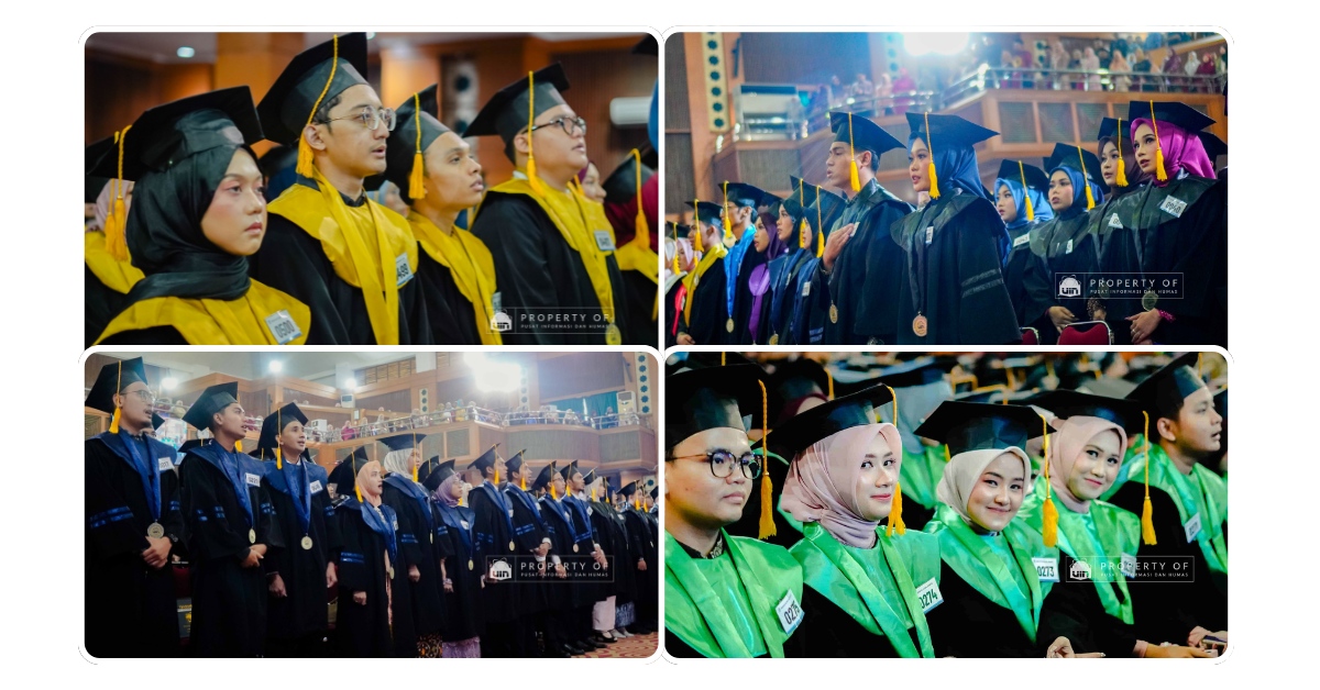 Isian Rilis 03 Juni 2026 - Generasi Literat UIN Jakarta Hampir 95% Wisudawan Berencana Lanjut Studi, Cermin Budaya Baca _dan Riset yang Tumbuh (1)