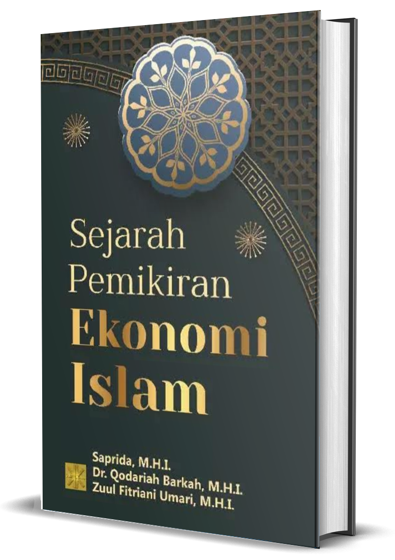 1785150482