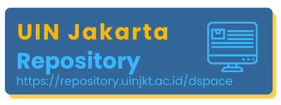 Access UIN Jakarta Repository (ENG)