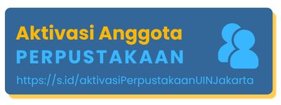 Akses Aktivasi (IND)