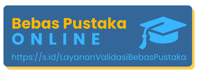 Akses Bebas Pustaka Online (IND)