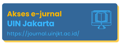 Akses e-journal UIN Jakarta (IND)