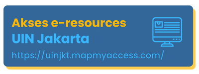 Akses e-resources (IND)
