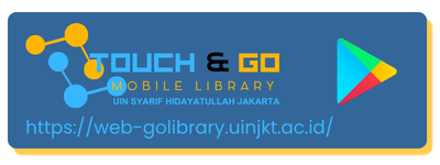 Akses Google Playstore - Touch & Go Mobile Library (IND)