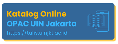 Akses Katalog Online (IND)