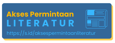 Akses Permintaan Literatur (IND)