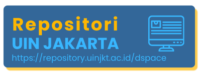 Akses Repositori UIN Jakarta (IND)
