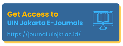 Get Access to UIN Jakarta's E-Journals (ENG)