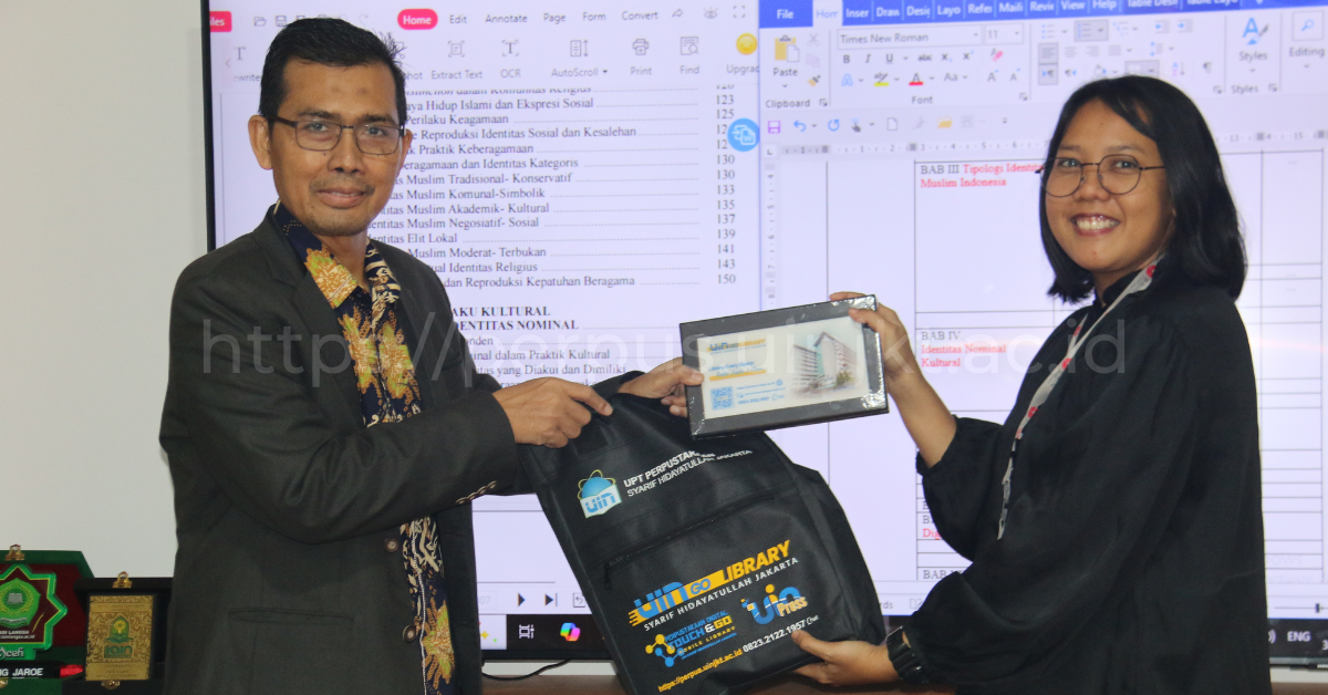Isian-#Berita_Gambar_ UIN Jakarta Press Gandeng Penerbit BRIN, Bongkar Karya Ilmiah Menjadi Buku Berkualitas (11)