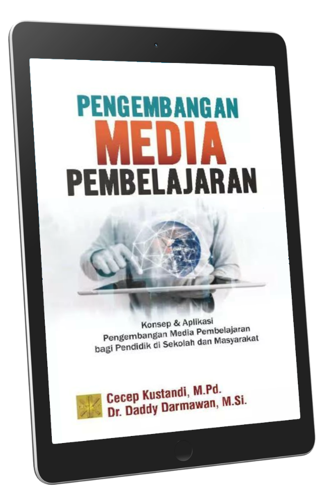 koleksi Pengembangan Media Pembelajaran