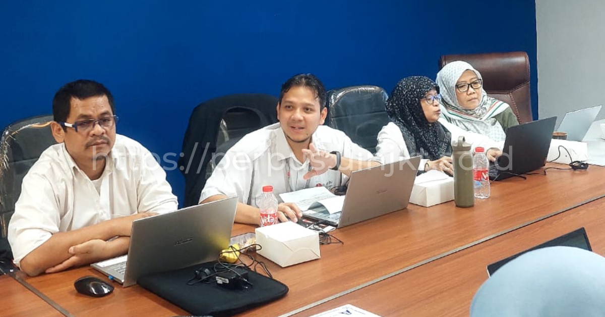 Isian #Berita_Gambar_ UIN Jakarta Perkuat Kompetensi Publikasi Ilmiah Sivitas Akademika (2)