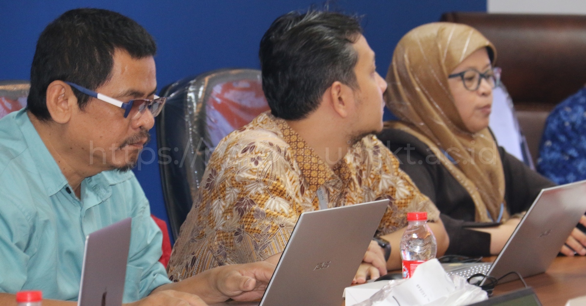 Isian #Berita_Gambar_ UIN Jakarta Perkuat Kompetensi Publikasi Ilmiah Sivitas Akademika (4)