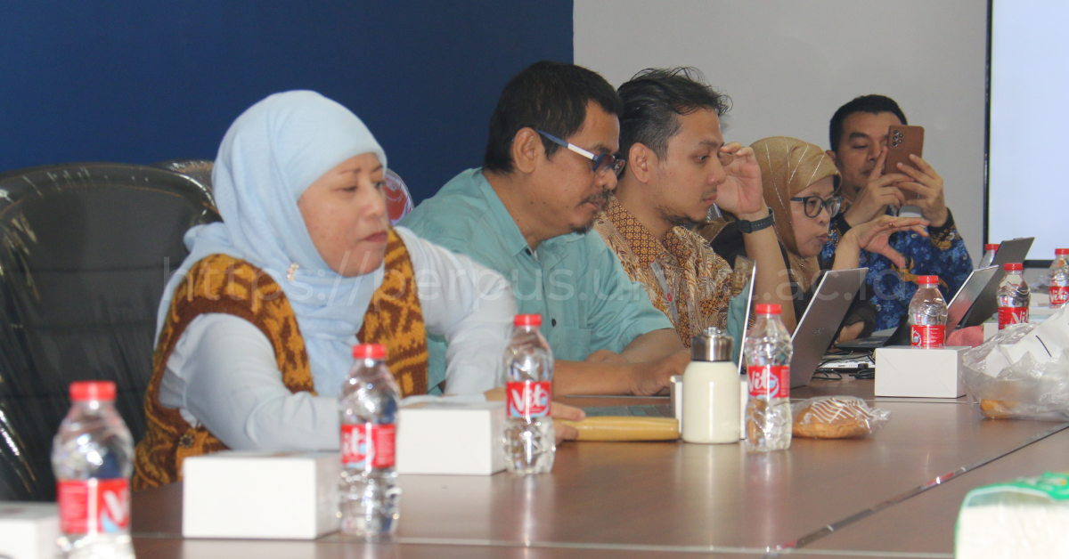 Isian #Berita_Gambar_ UIN Jakarta Perkuat Kompetensi Publikasi Ilmiah Sivitas Akademika (5)