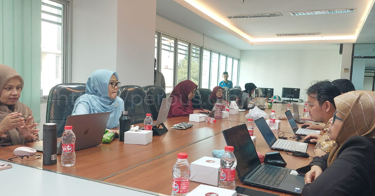 Isian #Berita_Gambar_ UIN Jakarta Perkuat Kompetensi Publikasi Ilmiah Sivitas Akademika (6)