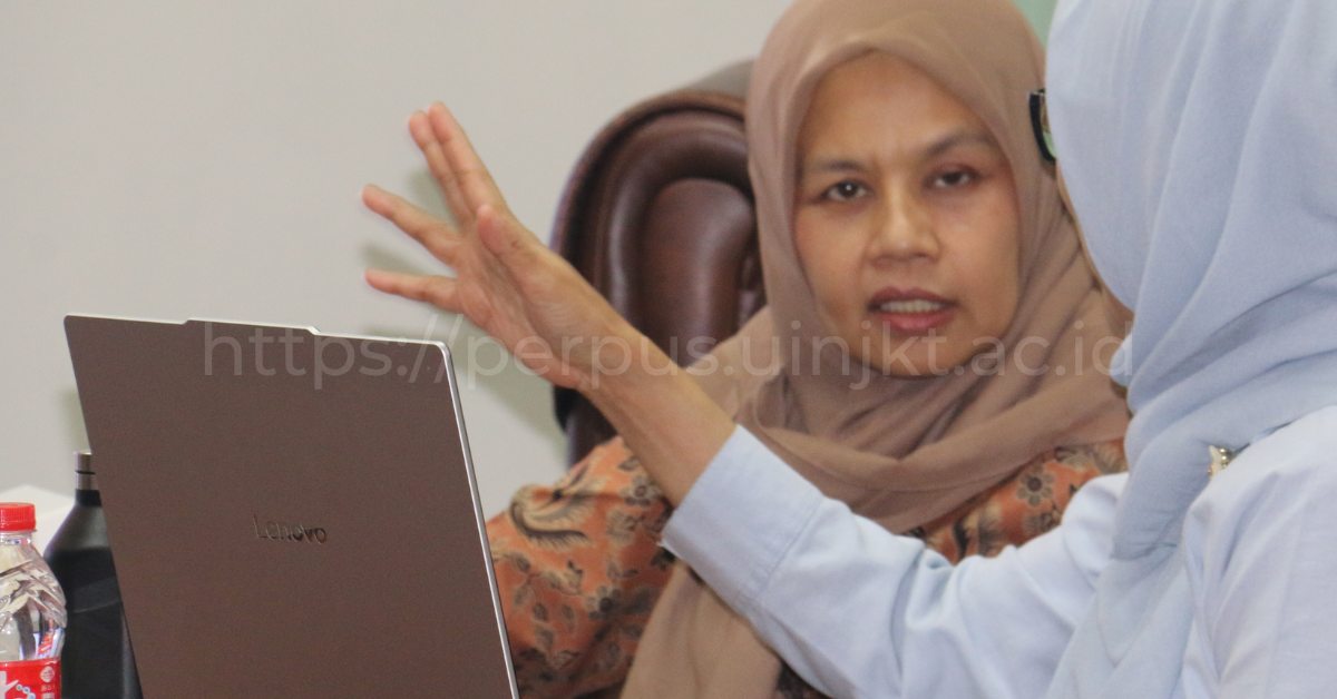 Isian #Berita_Gambar_ UIN Jakarta Perkuat Kompetensi Publikasi Ilmiah Sivitas Akademika (7)