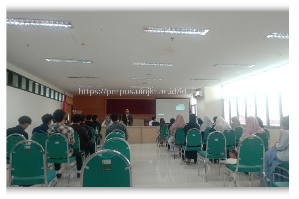 Literasi Maba 2026_Agus Rifai (1)