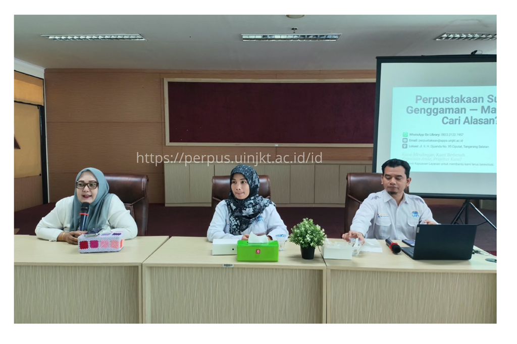 Literasi Maba 2026_DIni