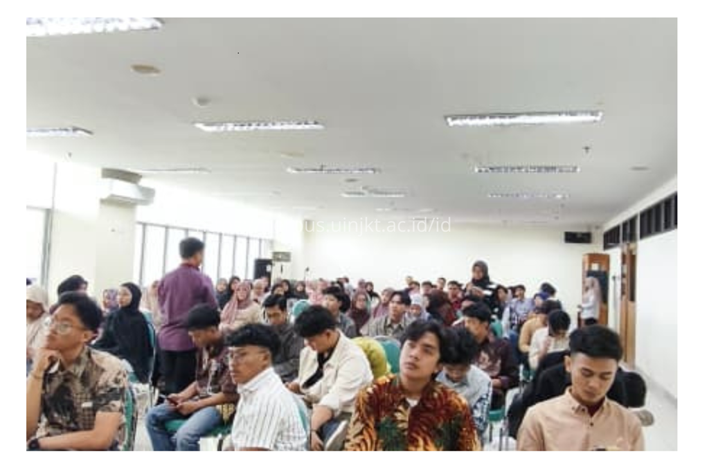 Literasi Maba 2026_FSH (1)