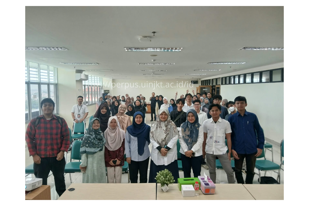 Literasi Maba 2026_Imas (1)