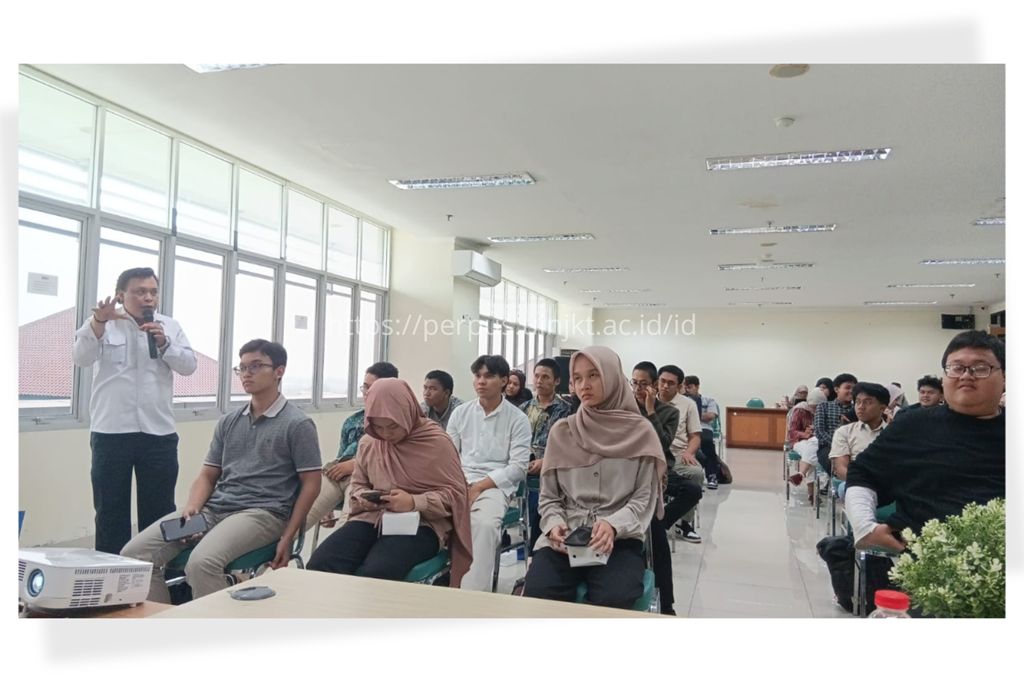 Literasi Maba 2026_Sumardi (1)