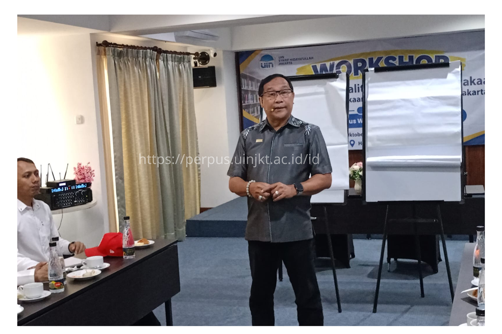 Workshop Om Bagus #2 (1)