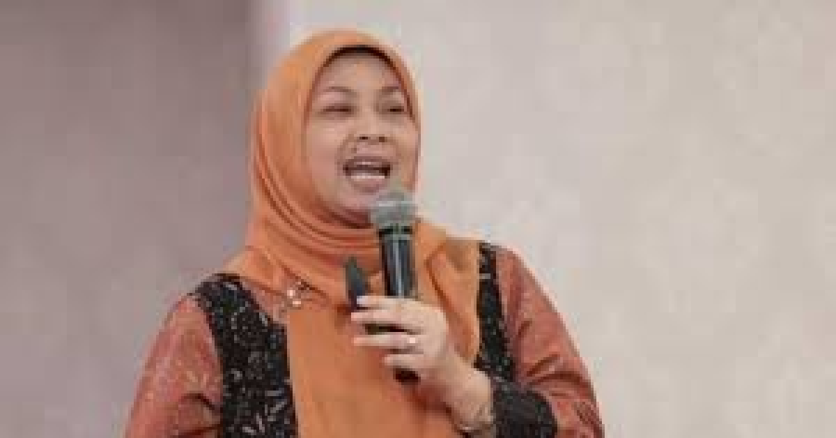 COVID-19: DEKAN PSIKOLOGI, MONITORING KONDISI MAHASISWA MERUPAKAN BENTUK KEPEDULIAN KITA BERSAMA