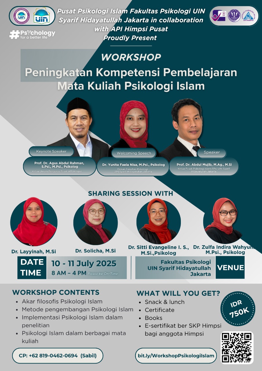 WhatsApp Image 2025-06-09 at 19.55.38