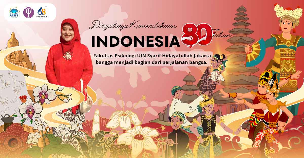 bu dekan 17 Agustus 2025_1_20250817_120102_0000_11zon