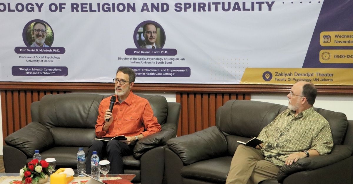 Desain tanpa judul (29)