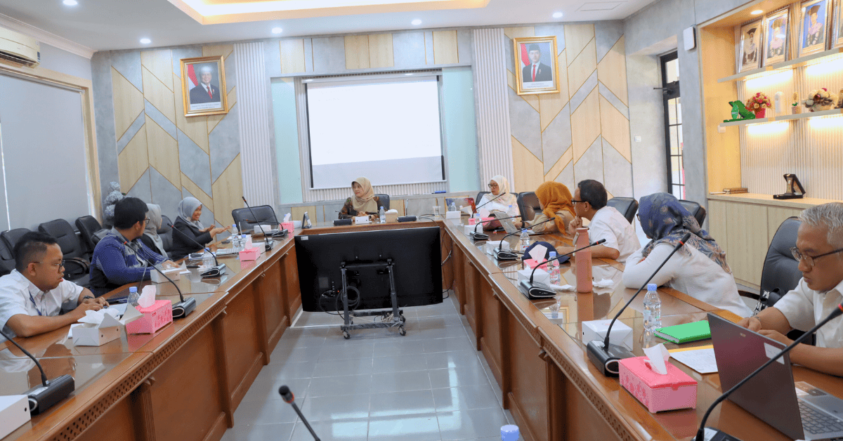 Untitled design (34)