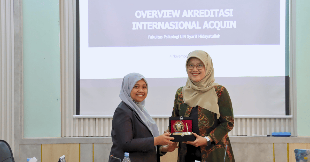 Untitled design (35)